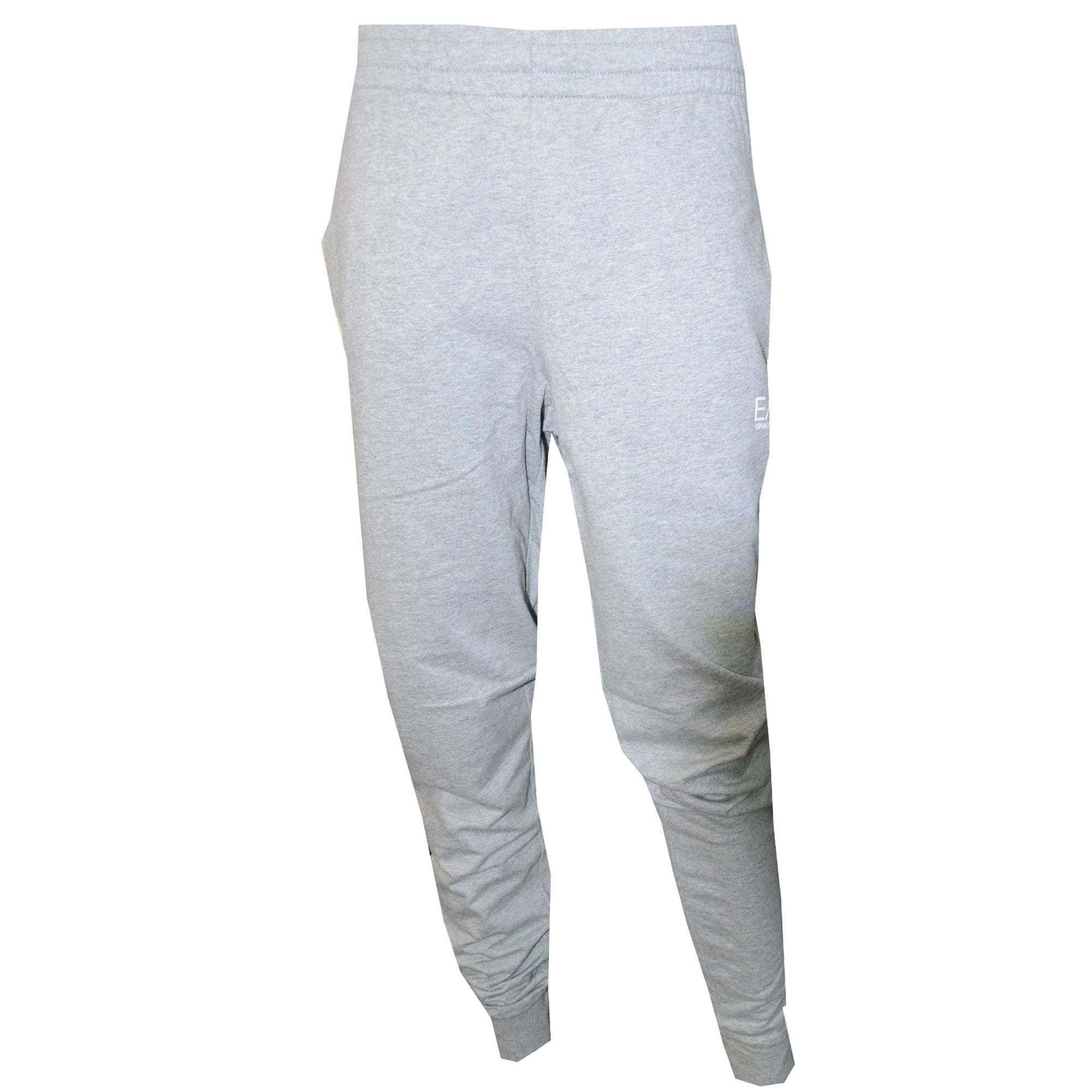 ea7 joggers mens